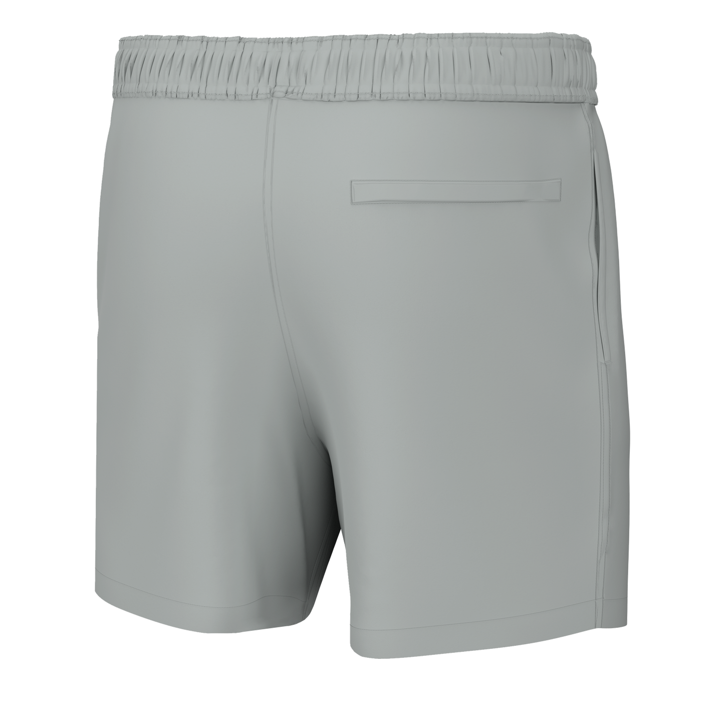 Youth Bayview Swim Trunk