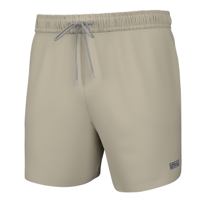 Bayview Swim Trunk