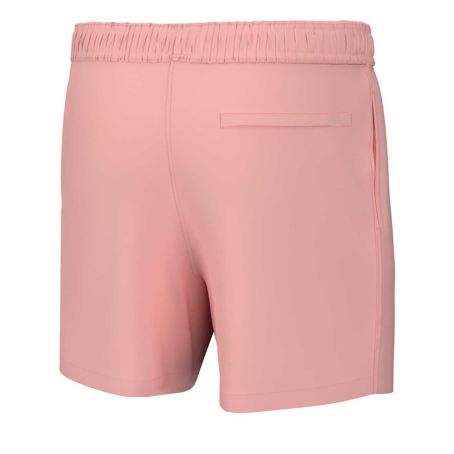 Bayview Swim Trunk