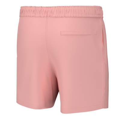 Bayview Swim Trunk