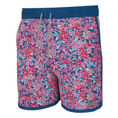 Wando Swim Trunk