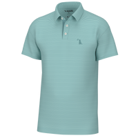 Palms Polo