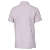 Palms Polo