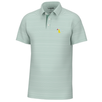 Palms Polo