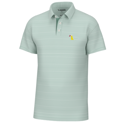 Palms Polo