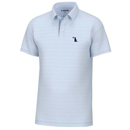 Palms Polo