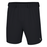Volley Short