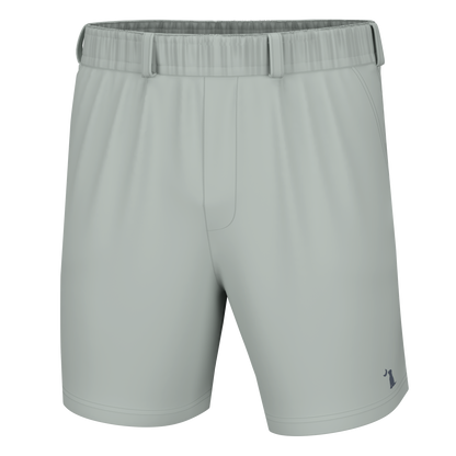 Youth Volley Short