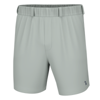 Volley Short