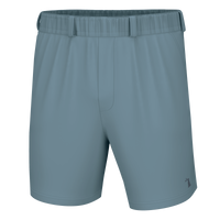 Volley Short