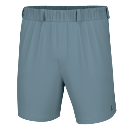 Volley Shorts - Deep Sea