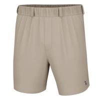 Volley Short