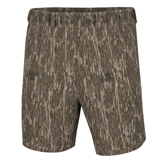 Toddler Volley Short - Mossy Oak® Treestand