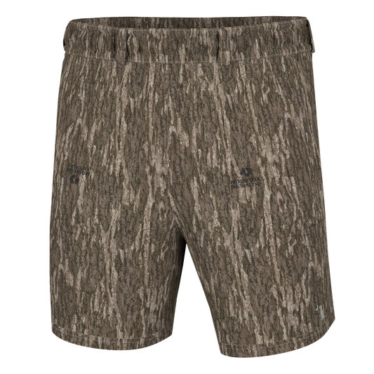 Volley Shorts - Mossy Oak® Bottomland