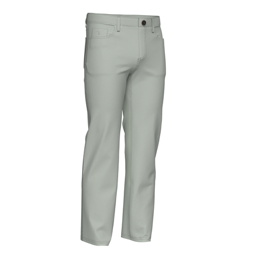 Charter Pants - Oyster
