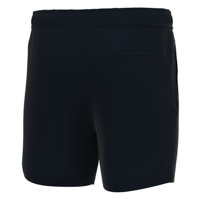 Bayview Swim Trunk - Khaki