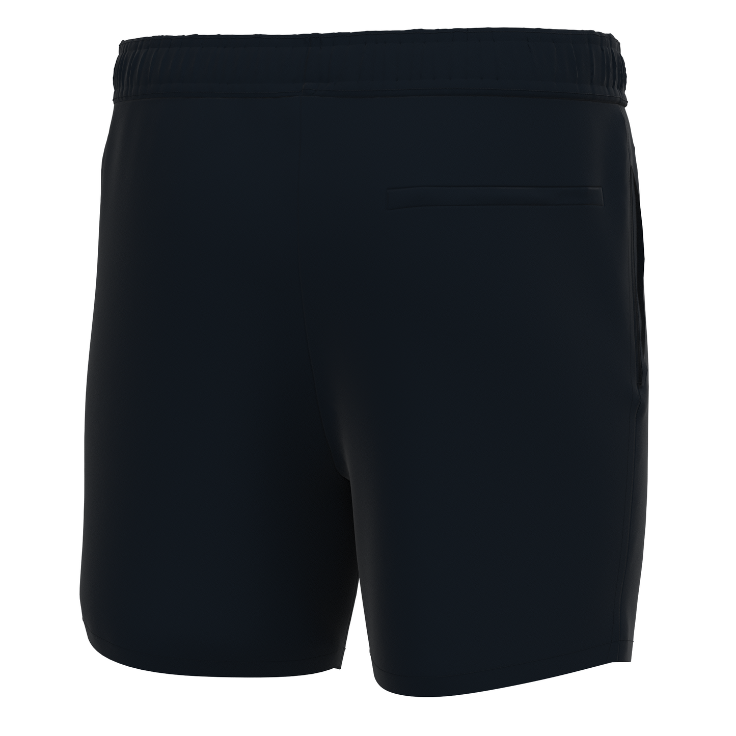 Bayview Swim Trunk - American Local