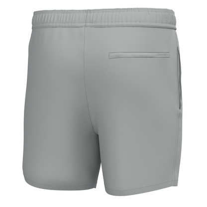 Bayview Swim Trunk - American Local