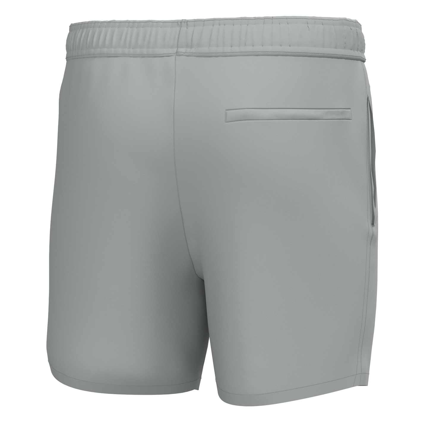 Bayview Swim Trunk - Blue Dog & Moon Camo