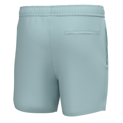 Bayview Swim Trunk - American Local
