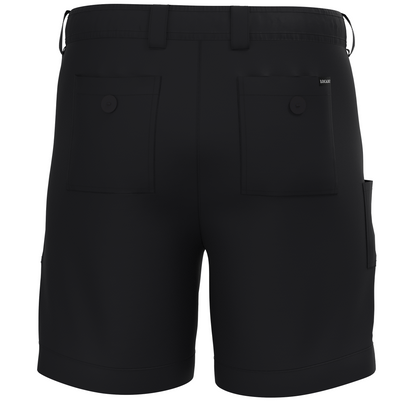 Chum Short - Localflage
