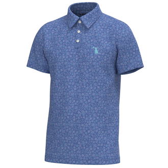 Collections – Local Boy Outfitters
