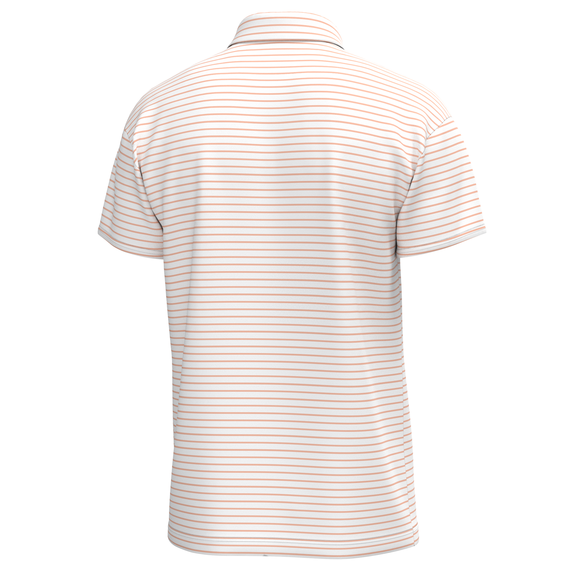 トップス ABELIAEDOWARDGOUCHA LP POLO Abelia Edoward Goucha / LS トップス ABELIAEDOWARDGOUCHA LP POLO Abelia Edoward Goucha / LS