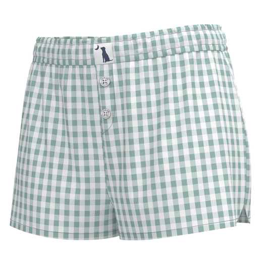 LG Boxer Shorts