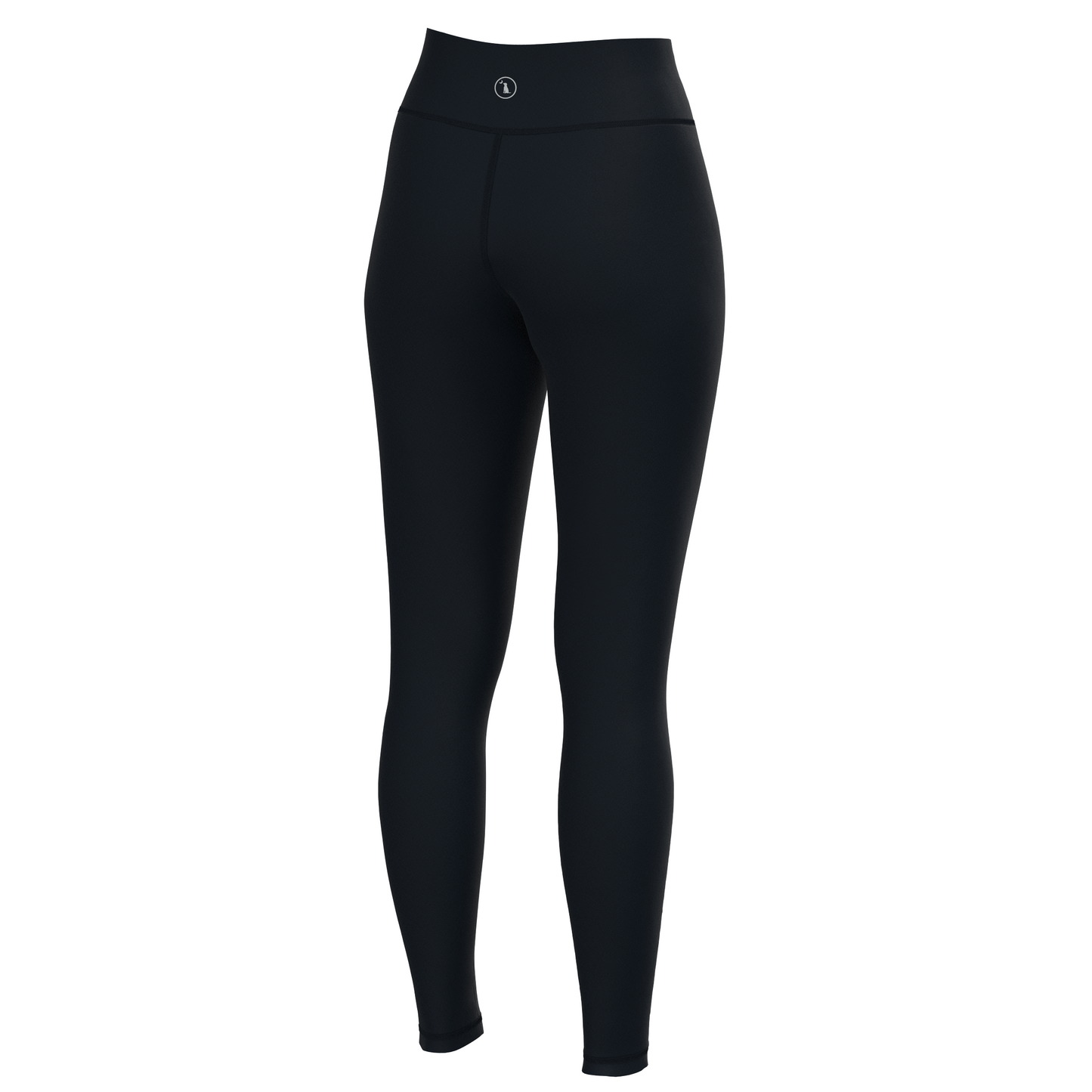 LG Leggings 2.0 - Watermelon