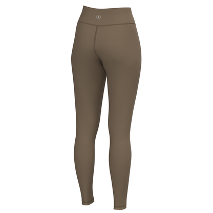 LG Leggings 2.0 - Localflage Bluff