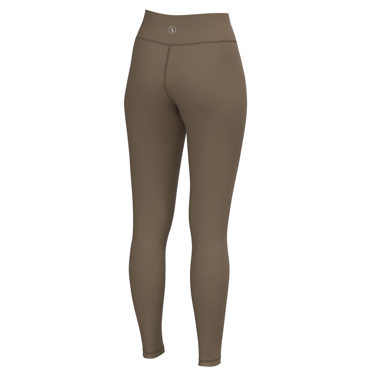 LG Leggings 2.0 - Localflage Coast