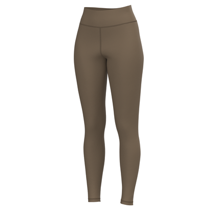 LG Leggings 2.0 - Watermelon