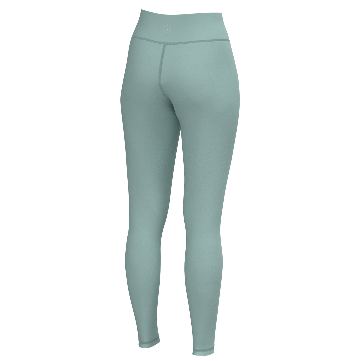 LG Leggings 2.0 - Cocoa