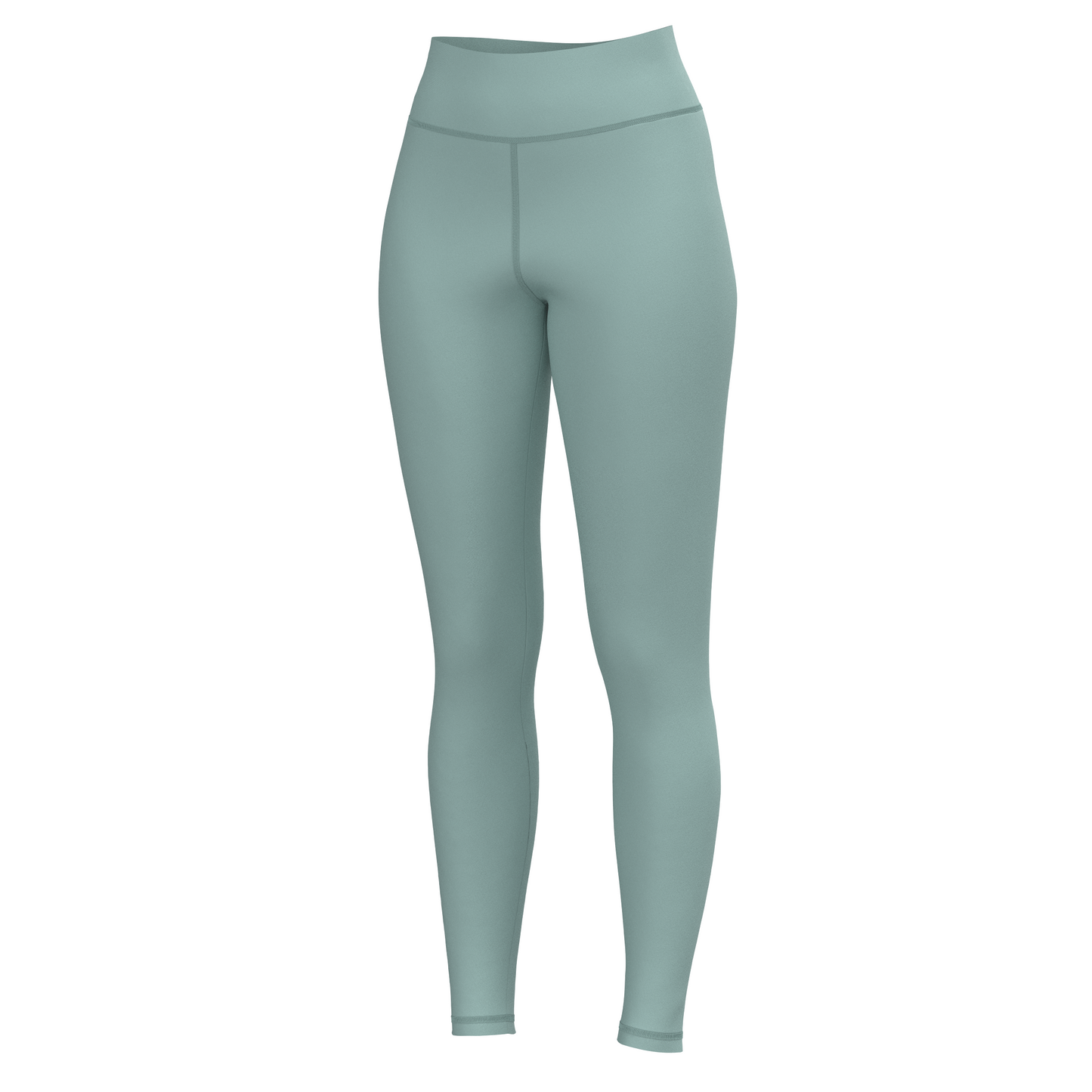 LG Leggings 2.0 - Black