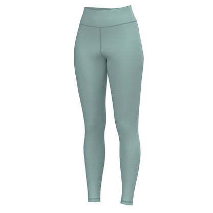 LG Leggings 2.0 - Black