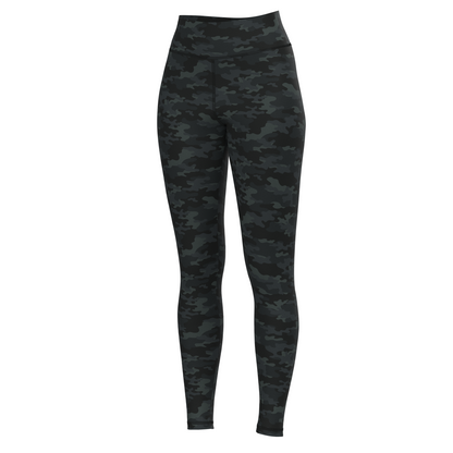 LG Leggings 2.0 - Periwinkle
