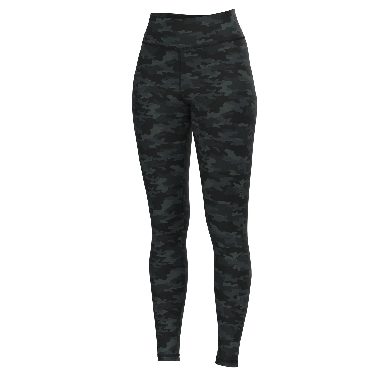 LG Leggings 2.0 - Jade