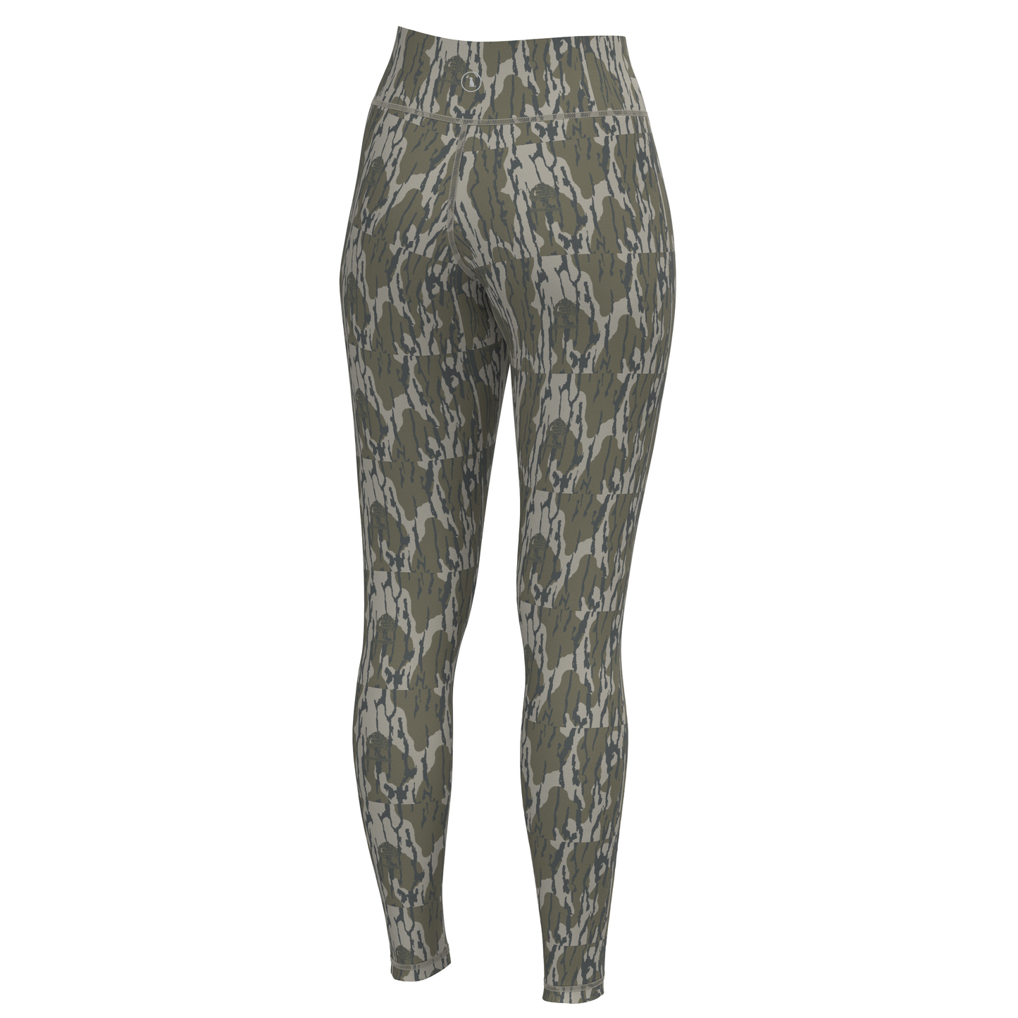 LG Leggings 2.0 - Watermelon