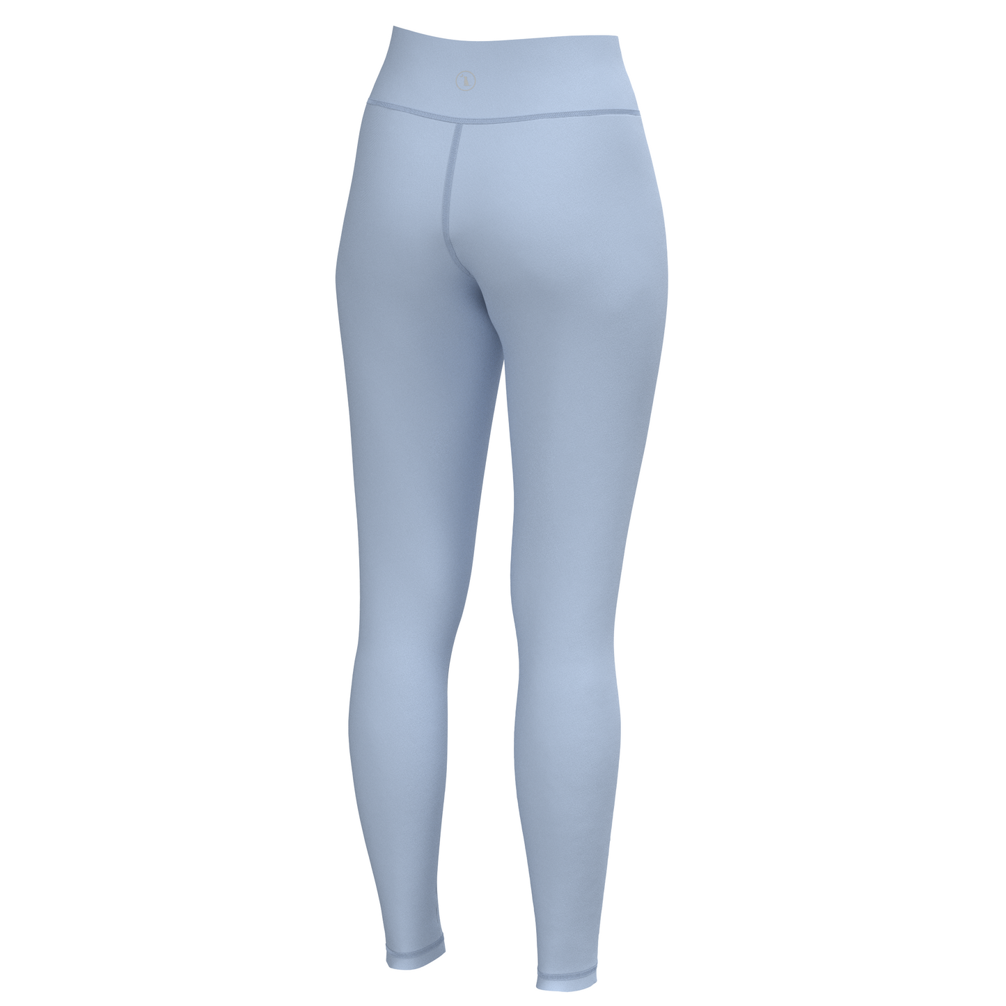 LG Leggings 2.0 - Multicam