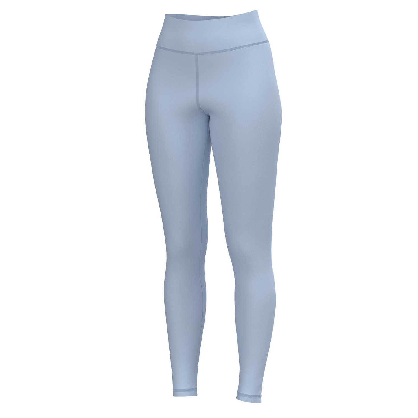 LG Leggings 2.0 - Black