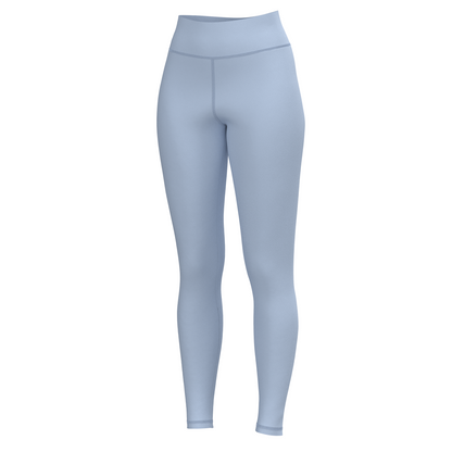LG Leggings 2.0 - Multicam