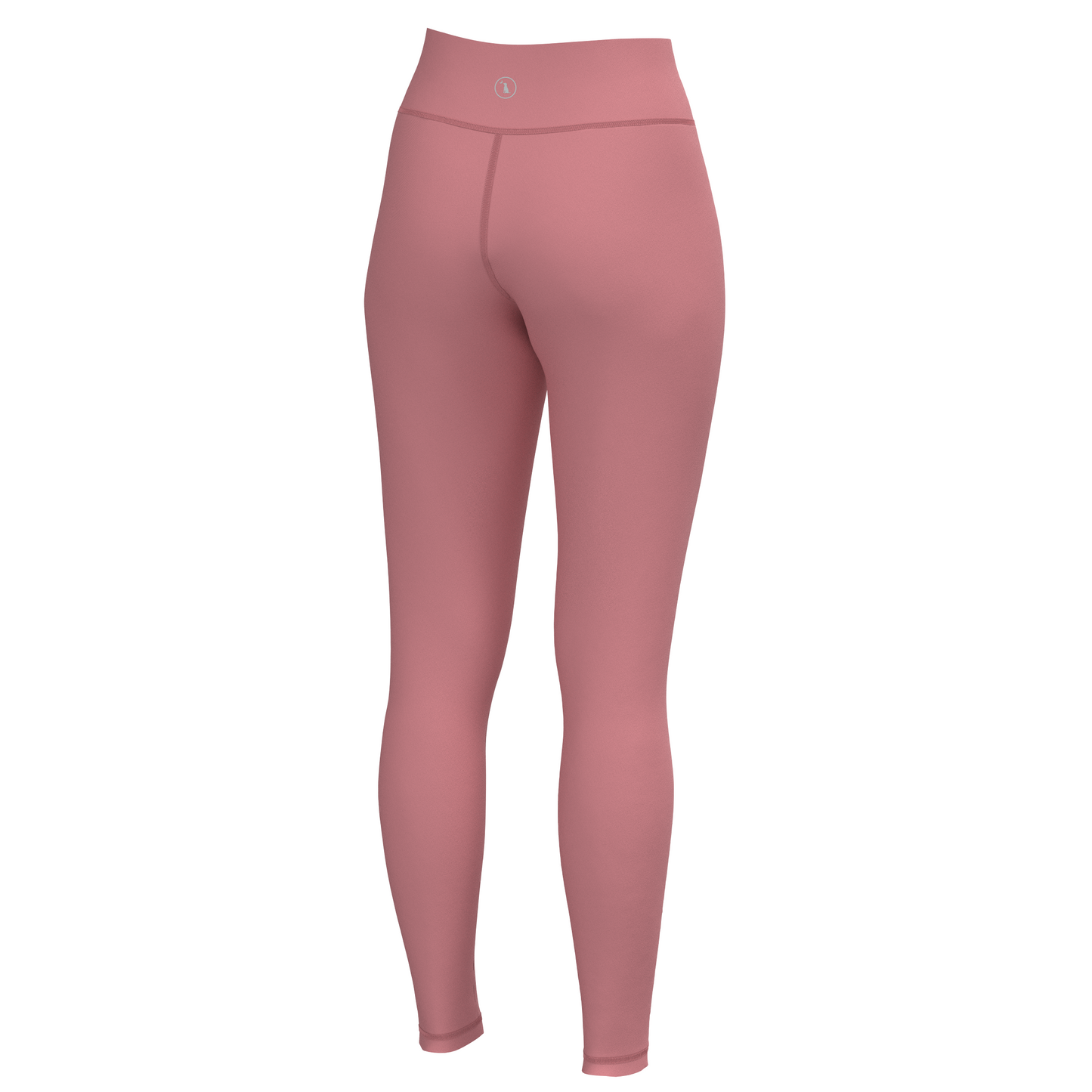 Local Girl Youth Leggings - Watermelon