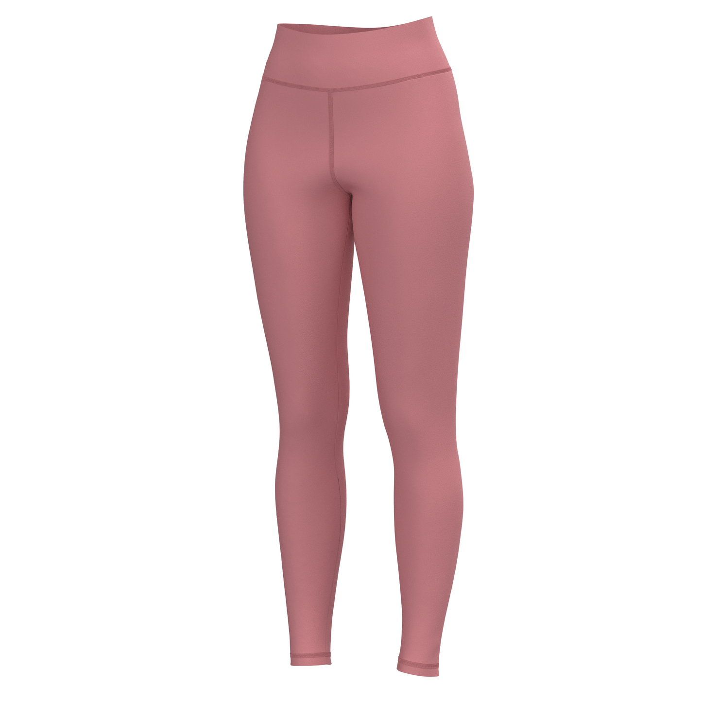 LG Leggings 2.0 - Forest Camo Saltwater