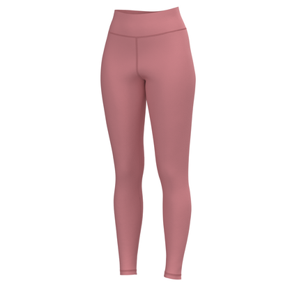 LG Leggings 2.0 - Multicam