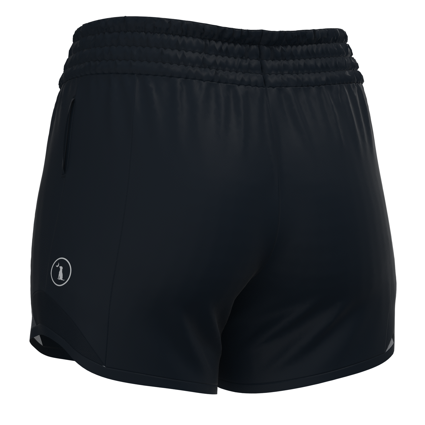LG Vista Shorts