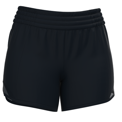 LG Vista Shorts - Localflage Bluff