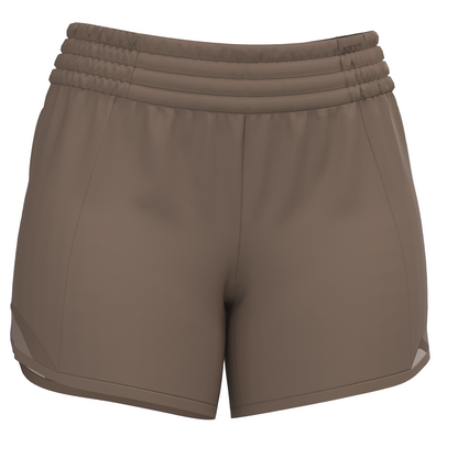 LG Vista Shorts - Multicam
