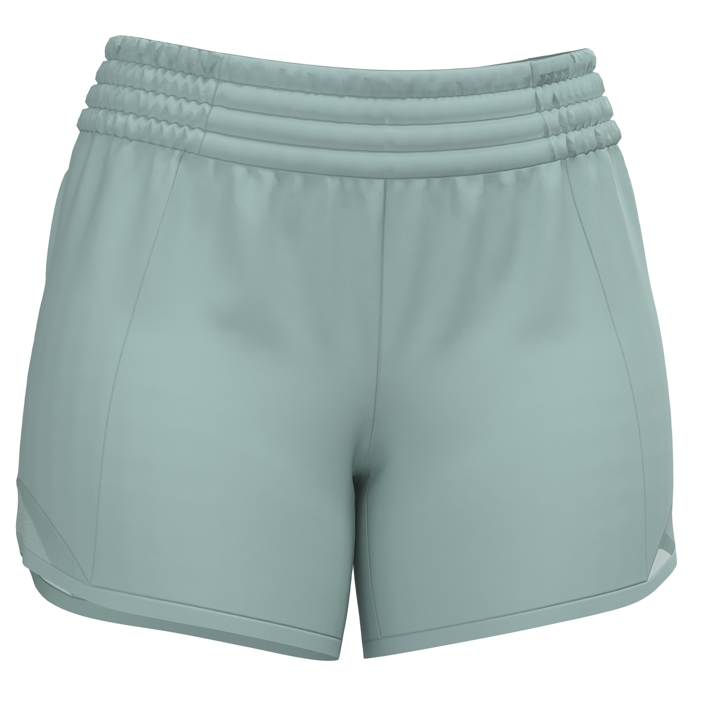 LG Vista Shorts - Localflage Coast
