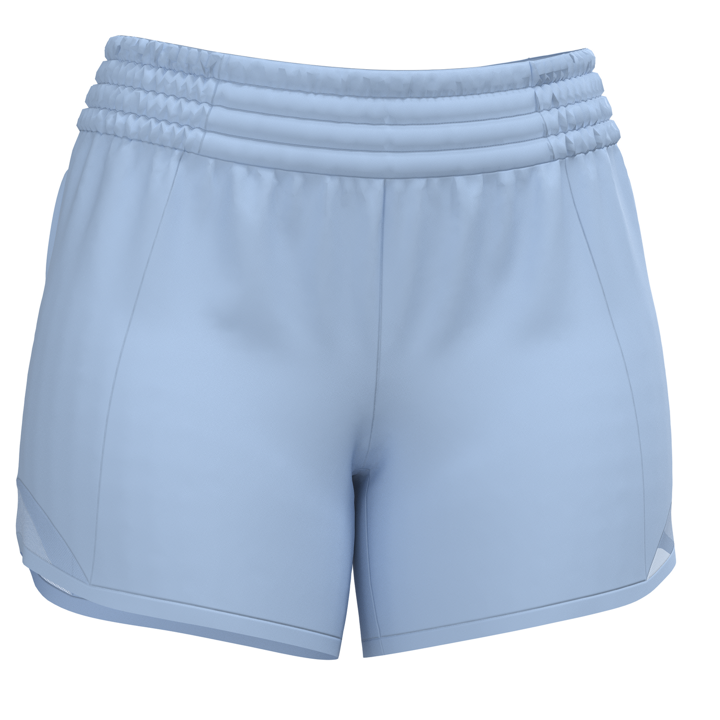 LG Vista Shorts - Localflage Bluff