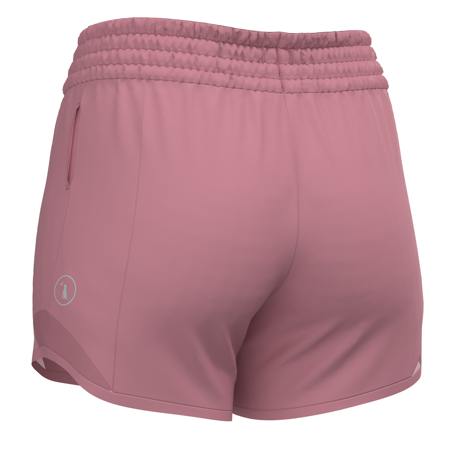LG Vista Shorts